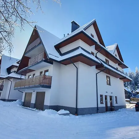 Antalowka ! * Zakopane