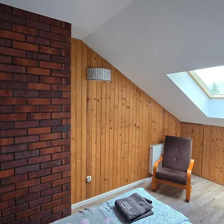 Antalowka ! * Ζακοπάνε