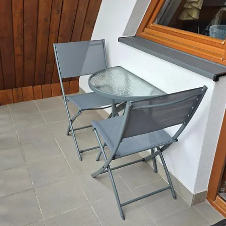 Apartment Antalowka ! Zakopane