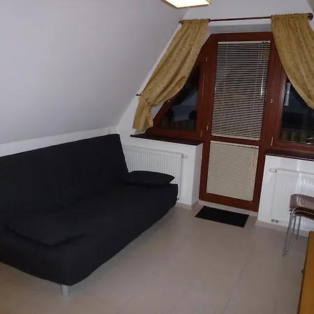 Antalowka ! Zakopane