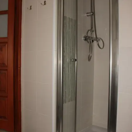 Antalowka ! Zakopane