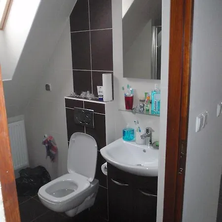 Apartment Antalowka ! Zakopane