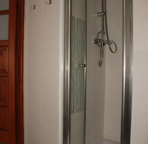 Antalowka ! זקופאנה